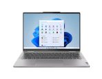 Lenovo Yoga 7 Intel Core Ultra 7 155U Laptop