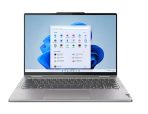 Lenovo Yoga 7 AMD Ryzen 7 8840HS Laptop