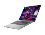 Lenovo Yoga 7 Intel Core Ultra 7 155U Laptop