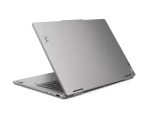 Lenovo Yoga 7 Intel Core Ultra 7 155U Laptop