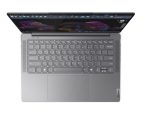 Lenovo Yoga Pro 7 Ryzen 7 8845H Gaming Laptop