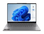 Lenovo Yoga Pro 7 14ASP9 Ultrabook Laptop