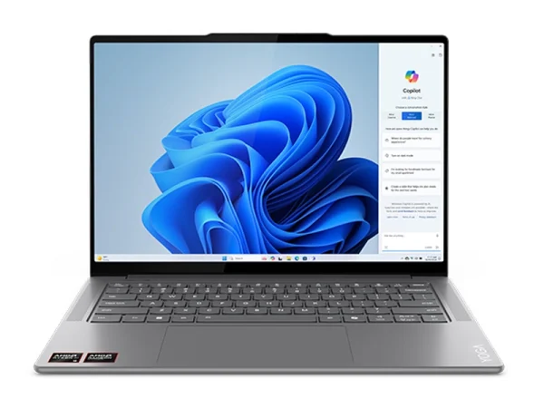 Lenovo Yoga Pro 7 14ASP9 Ultrabook Laptop