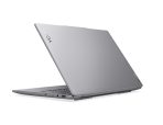 Lenovo Yoga Pro 7 Ryzen 7 8845H Gaming Laptop