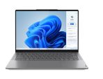 Lenovo Yoga Pro 7 Ryzen 7 8845H Gaming Laptop