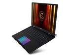 MSI Raider 18 HX Core Ultra 9 200HX Gaming Laptop