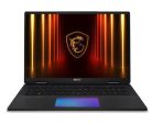 MSI Raider 18 HX Core Ultra 9 200HX Gaming Laptop