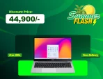 Acer Aspire 3 Ryzen 3 7330U Laptop