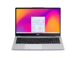 Acer Aspire 3 Ryzen 3 7330U Ultrabook Laptop