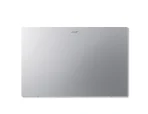 Acer Aspire 3 Ryzen 3 7330U Laptop