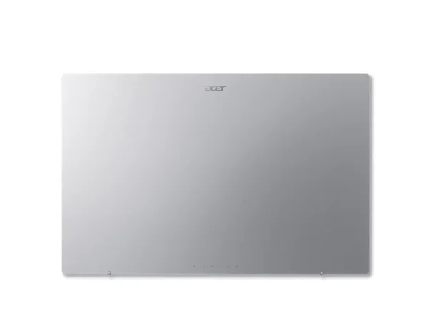 Acer Aspire 3 Ryzen 3 7330U Laptop