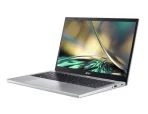 Acer Aspire 3 A325 Ryzen 5 7430U Ultrabook Laptop