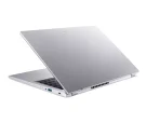 Acer Aspire 3 Ryzen 3 7330U Laptop