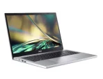 Acer Aspire 3 A325 Ryzen 5 7430U Ultrabook Laptop