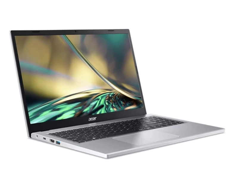 Acer Aspire 3 A325 Ryzen 5 7430U Ultrabook Laptop