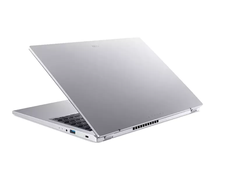 Acer Aspire 3 A325 Ryzen 5 7430U Ultrabook Laptop