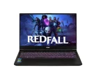 Acer Aspire 7 gaming laptop