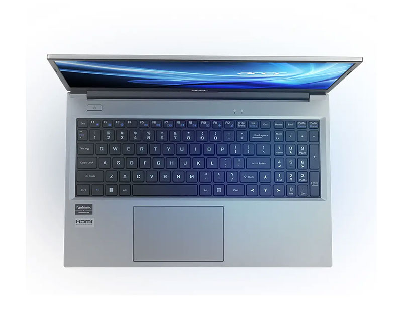 Acer Aspire Lite