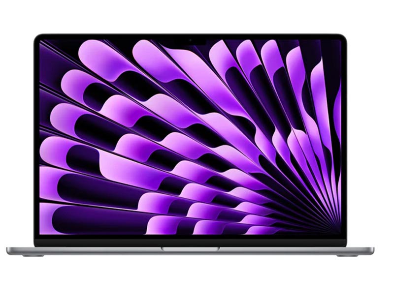 Macbook Air M2