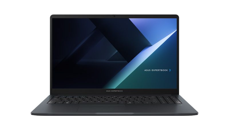 Laptop: Laptop vs Desktop – Which is Better for Bangladeshi Users?