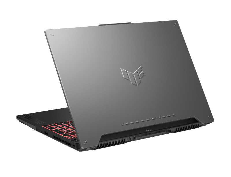 Asus TUF