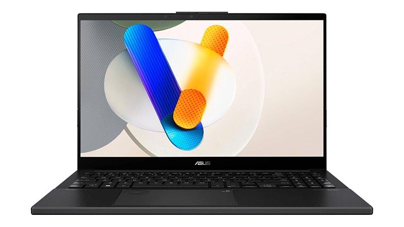 Asus Vivobook 15