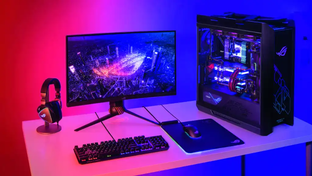Desktop: –Laptop vs Desktop- Which is Better for Bangladeshi Users?