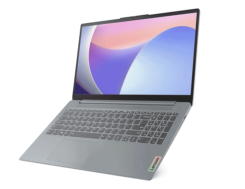 Lenovo IdeaPad Slim 3 15IRH8