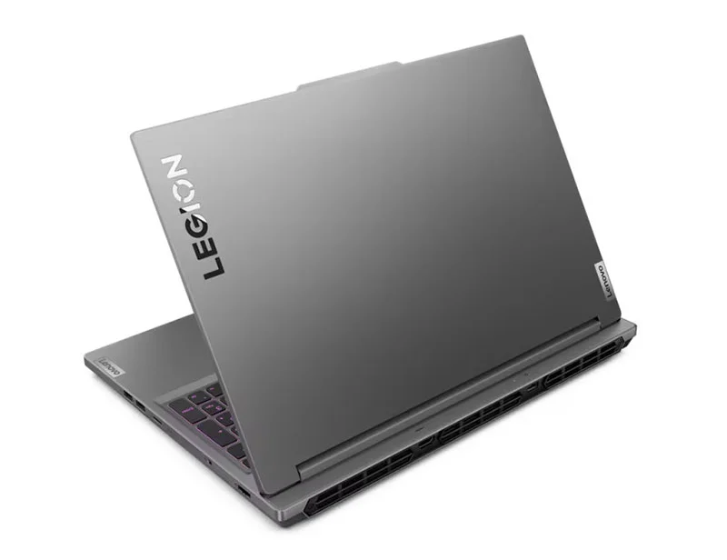 Lenovo Legion 5 15IRX9L