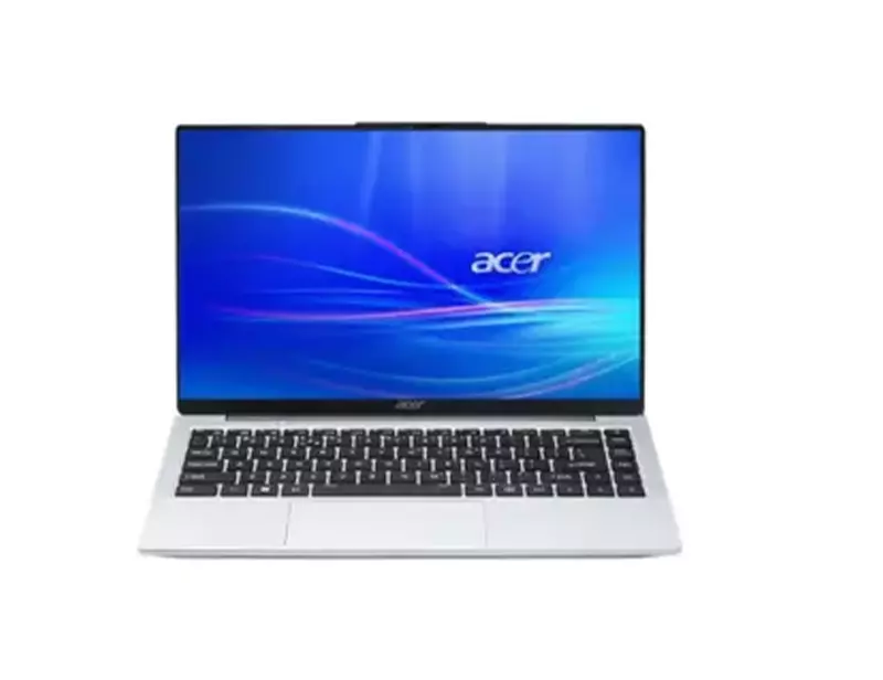 Acer Aspire 3 A325- best laptop for freelancer