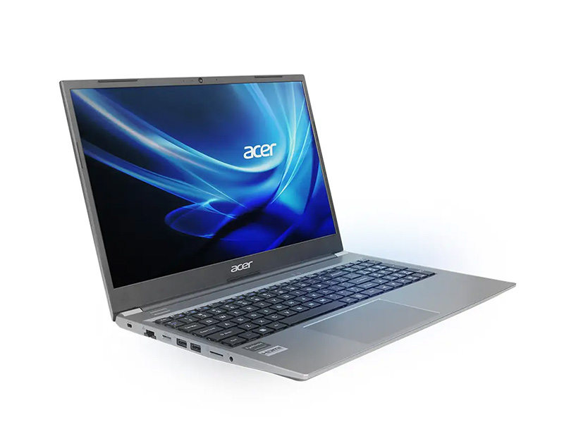 Acer Aspire Lite: powerful but affordable laptop