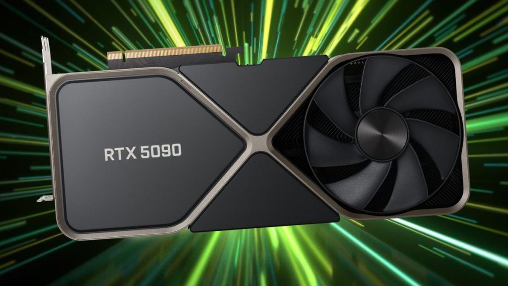 desktop gpu
