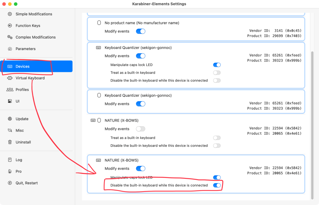 disable-built-in-keyboard