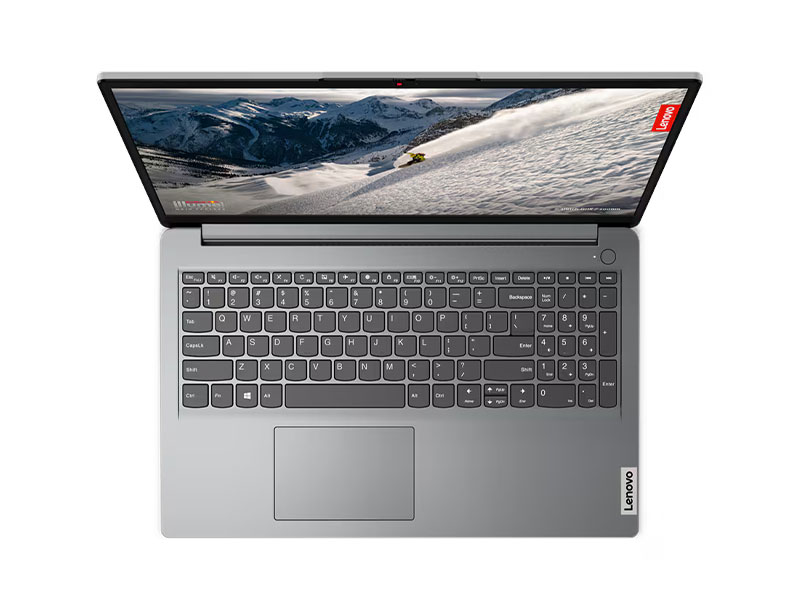 lenovo ideapad 1- best laptop for freelancer in Bangladesh