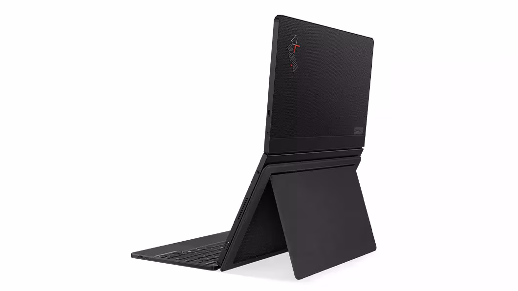 Lenovo (ThinkPad X1 Fold)