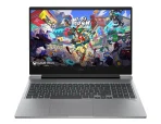 HP OMEN 16 RTX 4060 Gaming Laptop