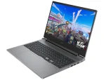 HP OMEN 16 RTX 4060 Gaming Laptop