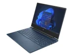 HP VICTUS 15 Core i5 12Gen Gaming Laptop