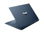 HP VICTUS 15 Core i5 12Gen Gaming Laptop