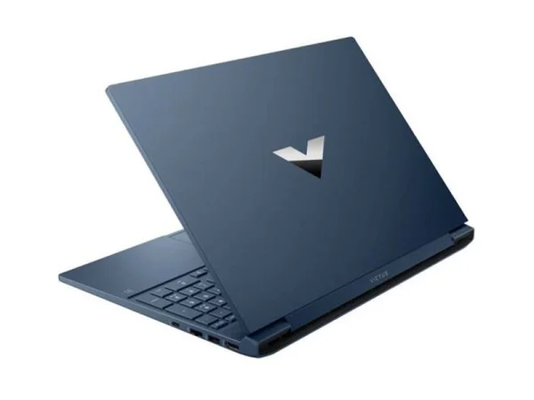 HP VICTUS 15 Core i5 12Gen Gaming Laptop