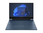 HP VICTUS 15 Core i5 12Gen Gaming Laptop