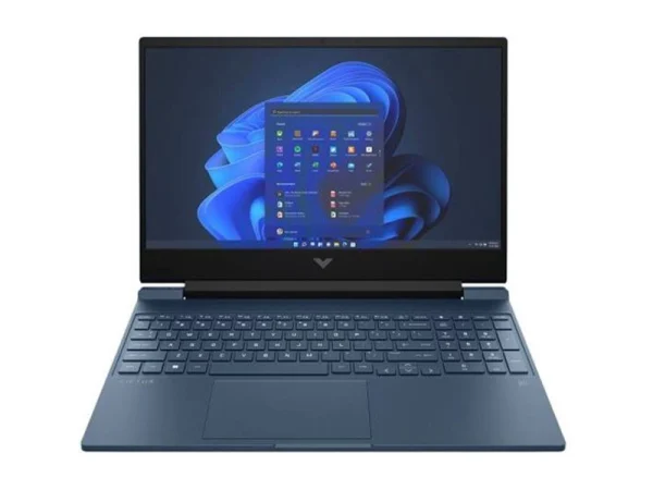 HP VICTUS 15 Core i5 12Gen Gaming Laptop