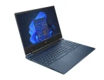 HP VICTUS 15 Core i5 12Gen Gaming Laptop