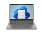 Lenovo IdeaPad Slim 3 14IRH10 Ultrabook Laptop