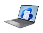 Lenovo IdeaPad Slim 3 14IRH10 Ultrabook Laptop