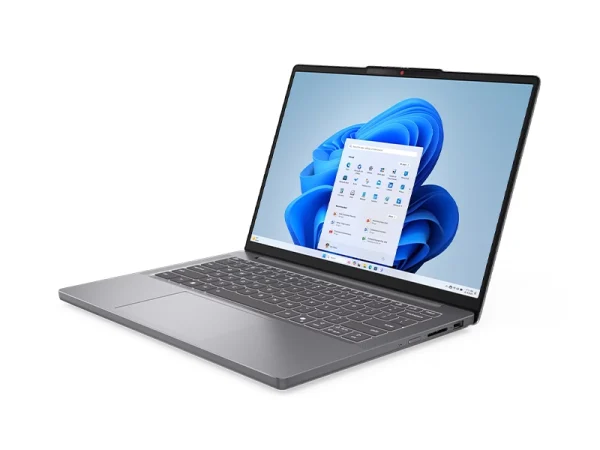 Lenovo IdeaPad Slim 3 14IRH10 Ultrabook Laptop