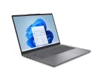 Lenovo IdeaPad Slim 3 14IRH10 Ultrabook Laptop