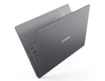 Lenovo IdeaPad Slim 3 14IRH10 Ultrabook Laptop