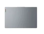 Lenovo IdeaPad Slim Core i5 13 GEN Ultrabook Laptop