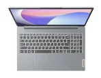 Lenovo IdeaPad Slim Core i5 13 GEN Ultrabook Laptop